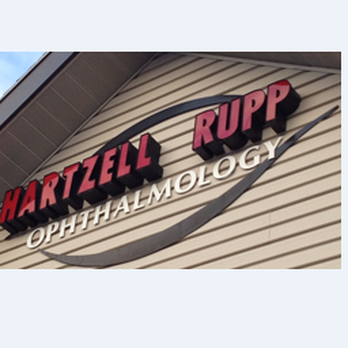 Hartzell Rupp Ophthalmology - Ophthalmologists Near Me - Mechanicsburg, Pennsylvania Hartzell Rupp Ophthalmology - Ophthalmologists Near Me - Mechanicsburg, Pennsylvania