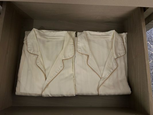 Nagoya Marriott Associa Hotel by null