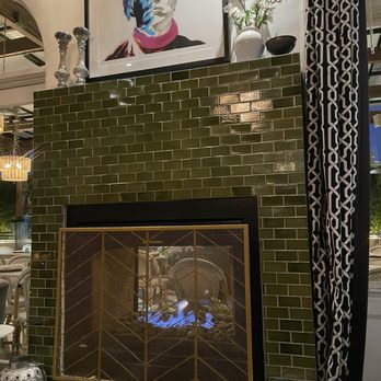 Nua - Inside - Middle Eastern Near Me - Beverly Hills, California Nua - Inside - Middle Eastern Near Me - Beverly Hills, California