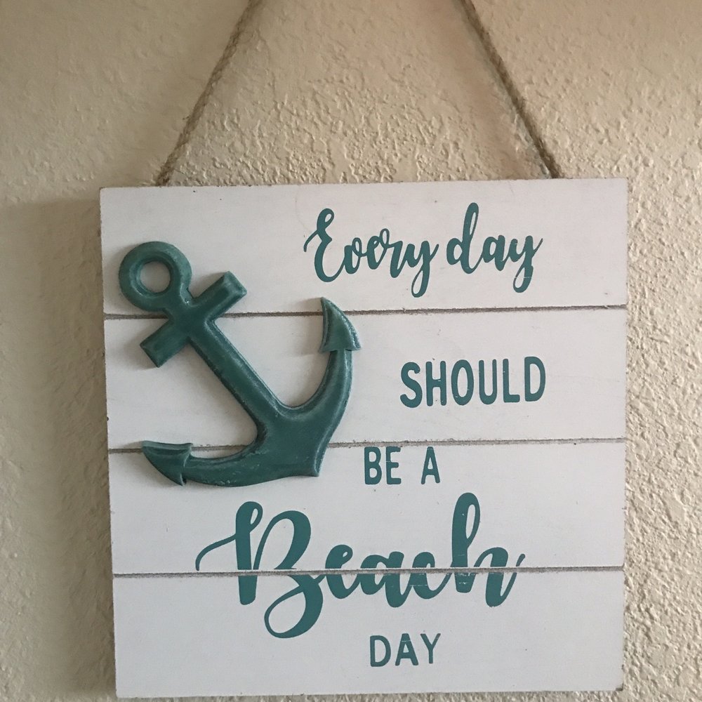 A Beach Retreat On Casey Key - Hotels Near Me - Nokomis, Florida A Beach Retreat On Casey Key - Hotels Near Me - Nokomis, Florida