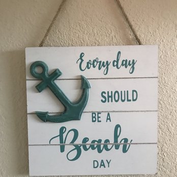A Beach Retreat On Casey Key - Hotels Near Me - Nokomis, Florida A Beach Retreat On Casey Key - Hotels Near Me - Nokomis, Florida