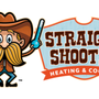 Photo of Straight Shooter Heating and Cooling