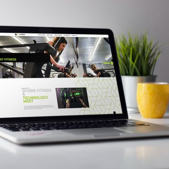 CIARNELLI - Web Design Near Me CIARNELLI - Web Design Near Me