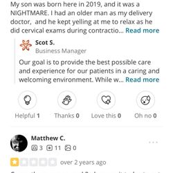 Sierra Nevada Memorial Hospital - Sierra Nevada hospital reviews