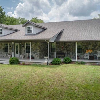 Brian Fisher - Keller Williams Realty - A beautiful home currently on the market - Real Estate Agents Near Me - Springfield, Missouri Brian Fisher - Keller Williams Realty - A beautiful home currently on the market - Real Estate Agents Near Me - Springfield, Missouri