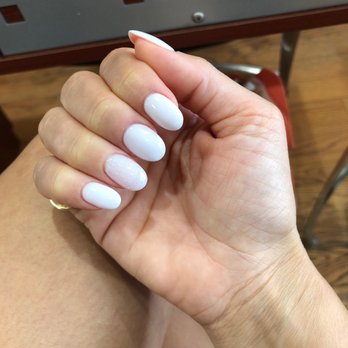 Sweet Nails & Spa - Nail Salons Near Me - Flushing, New York