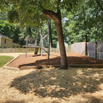 Jason Lawn & Landscaping - Snow Removal Near Me - Manchester, Maryland Jason Lawn & Landscaping - Snow Removal Near Me - Manchester, Maryland