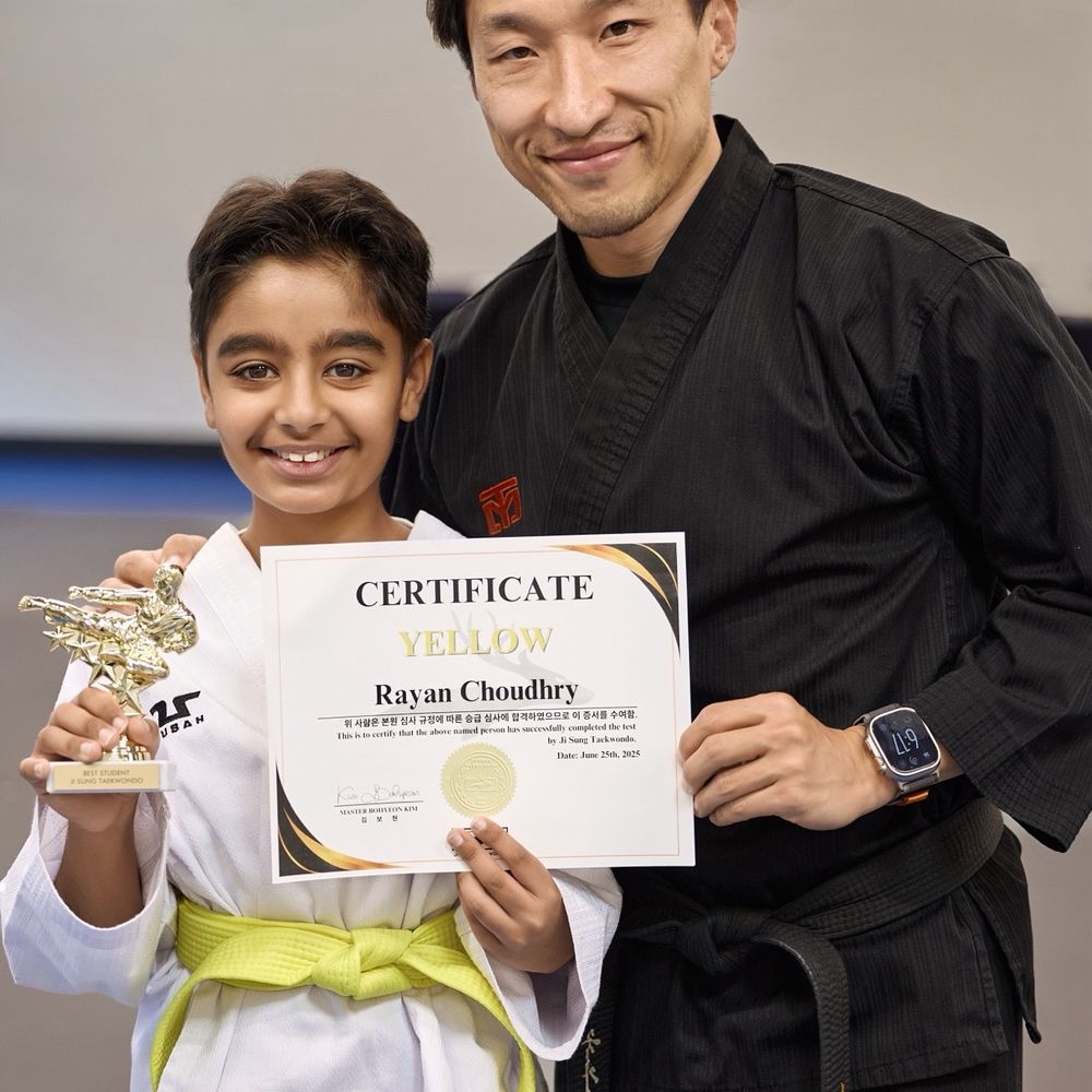 Antonio solano taekwondo (90) 사진