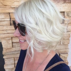 The Doll House Hair & Beauty