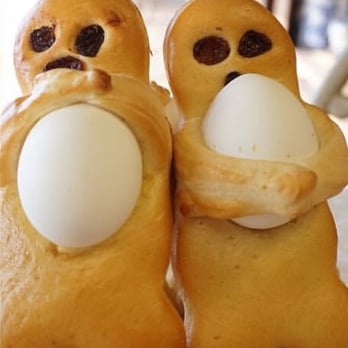 Dutch Delicious Bakery & Deli - Egg man - Bakeries Near Me - Edmonton, Alberta Dutch Delicious Bakery & Deli - Egg man - Bakeries Near Me - Edmonton, Alberta