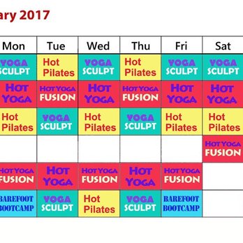 Hotsource Yoga - So many great classes to choose from! - Yoga Near Me - Aptos, California Hotsource Yoga - So many great classes to choose from! - Yoga Near Me - Aptos, California