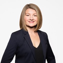 Danielle Field - Redfin