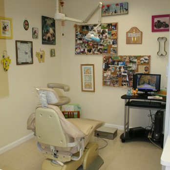 Roxanne Malone, DDS - General Dentistry Near Me - Sebastian, Florida