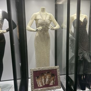 Selena Museum - Museums Near Me - Corpus Christi, Texas Selena Museum - Museums Near Me - Corpus Christi, Texas