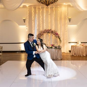 Judy and Gavin Photography - Videographers Near Me Judy and Gavin Photography - Videographers Near Me