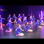 Photo of Forever Dance