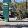 Obama Presidential Center Accessible Playground