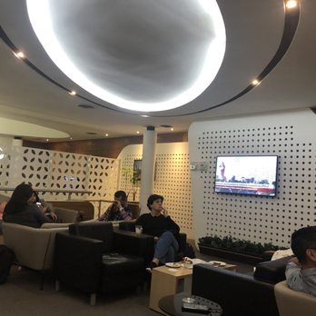VIP Lounge Tijuana - Airport Lounges Near Me - Tijuana, BCN VIP Lounge Tijuana - Airport Lounges Near Me - Tijuana, BCN