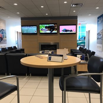 Byers Chevrolet - Auto Parts & Supplies Near Me - Grove City, Ohio