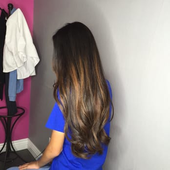 3Sixty Salon - Hair Salons Near Me - Fremont, California 3Sixty Salon - Hair Salons Near Me - Fremont, California