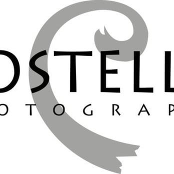 Costello Photography - Costello Photography Logo - Photographers Near Me - Jenkintown, Pennsylvania Costello Photography - Costello Photography Logo - Photographers Near Me - Jenkintown, Pennsylvania
