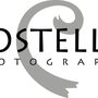 Photo of Costello Photography