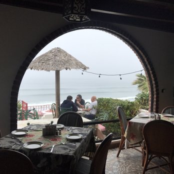Poco Cielo - Amazing views - Bed & Breakfast Near Me - Baja California, BCN Poco Cielo - Amazing views - Bed & Breakfast Near Me - Baja California, BCN