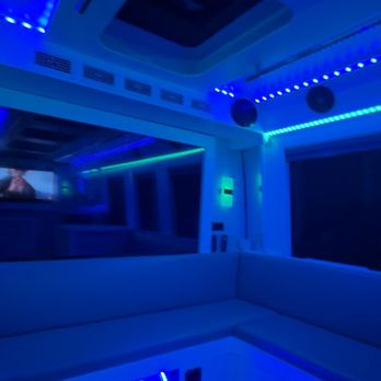Party Bus Maui - Party Bus Rentals Near Me Party Bus Maui - Party Bus Rentals Near Me
