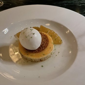 Café Riggs - Breakfast & Brunch Near Me - Washington, DC, District of Columbia Café Riggs - Breakfast & Brunch Near Me - Washington, DC, District of Columbia