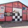 Photo of Eagle Eye Custom Cycles