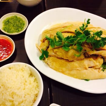 City 1 Cafe - Malaysian Near Me - Vancouver, British Columbia City 1 Cafe - Malaysian Near Me - Vancouver, British Columbia