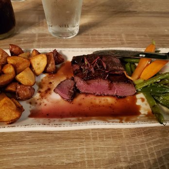 RANGE kitchen & tap - New American Near Me - Roseville, California RANGE kitchen & tap - New American Near Me - Roseville, California
