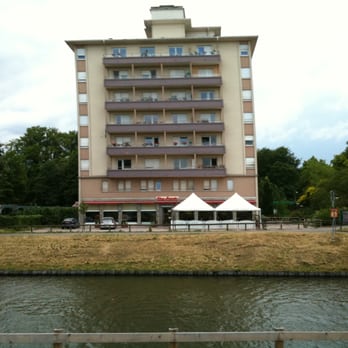 Chez Franchi - Ice Cream & Frozen Yogurt Near Me - Strasbourg, 67 Chez Franchi - Ice Cream & Frozen Yogurt Near Me - Strasbourg, 67