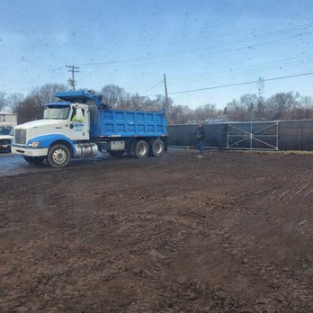 Newline Construction - Masonry/Concrete Near Me Newline Construction - Masonry/Concrete Near Me
