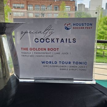 All-Star Elite Experience: Soccer Fest Preview - Yelp Events Near Me - Houston, Texas All-Star Elite Experience: Soccer Fest Preview - Yelp Events Near Me - Houston, Texas
