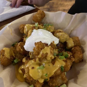 Hooters - Chicken Wings Near Me - San Antonio, Texas Hooters - Chicken Wings Near Me - San Antonio, Texas