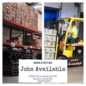 VOYAGE EMPLOYER SERVICES - Updated October 2025 - 804 S Mountain Ave