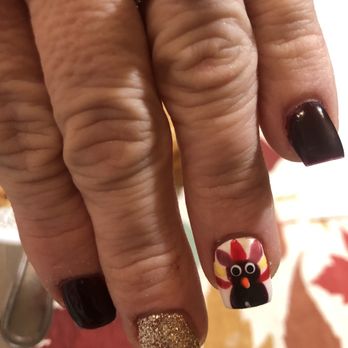 Safari Nails - Nail Technicians Near Me - Sparks, Nevada Safari Nails - Nail Technicians Near Me - Sparks, Nevada