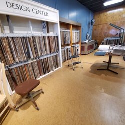 Moore's Home Furnishings