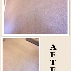 Kelly's Carpet Cleaning