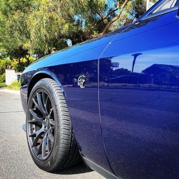 High Caliber Detailing - Auto Detailing Near Me High Caliber Detailing - Auto Detailing Near Me
