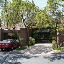 Porteous Family Dentistry