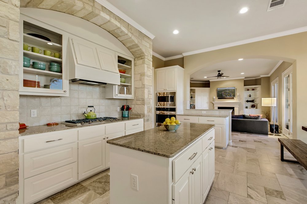 KASEY GILLIAM Updated August 2024 10 Reviews 5025 Rd