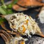 Blazin Cajun Seafood