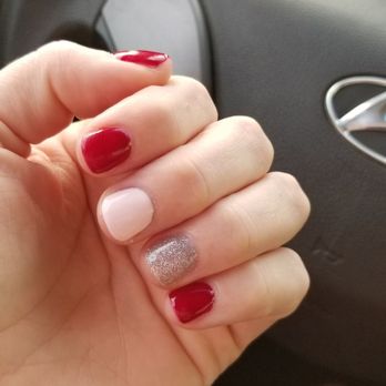 Trendy Nails Spa - Gel manicure - Nail Salons Near Me - Fresno, California Trendy Nails Spa - Gel manicure - Nail Salons Near Me - Fresno, California
