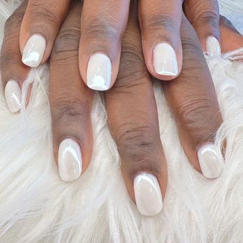 Divine Nails Spa - Nail Salons Near Me - Brentwood, Tennessee