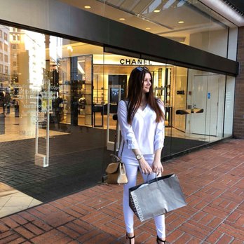 Nordstrom - Department Stores Near Me - Portland, Oregon Nordstrom - Department Stores Near Me - Portland, Oregon