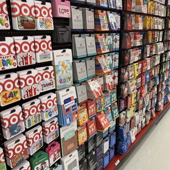 Target - Department Stores Near Me - Homewood, Alabama Target - Department Stores Near Me - Homewood, Alabama