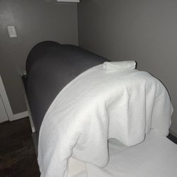 Urban Sweat - Sauna pod!