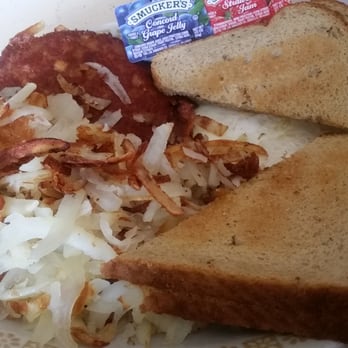 Frank's Restaurant - Breakfast & Brunch Near Me - Ann Arbor, Michigan
